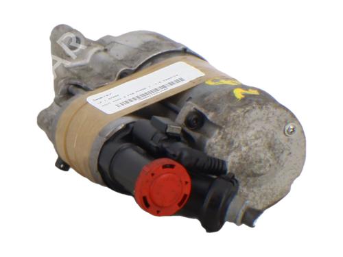 Startmotor MINI MINI (F56) One | BP39215722M8 - Image 4