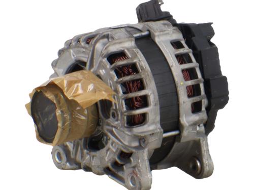 Alternator DACIA SANDERO III 1.0 SCe 65 | BP25697611M7 - Image 7