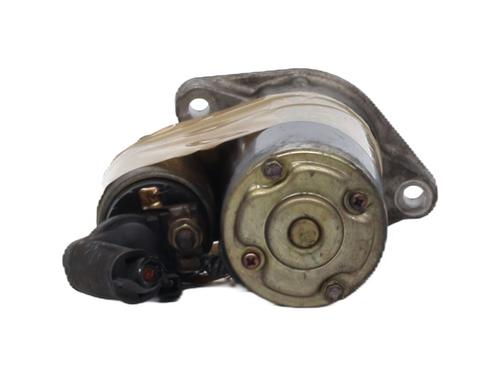 Starter SMART FORFOUR (454) 1.3 (454.031) | BP27930201M8 - Image 4