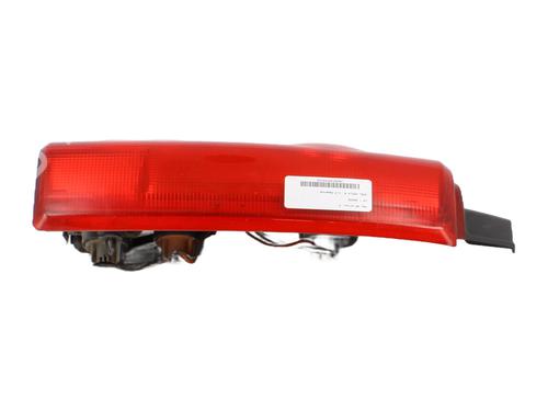 Right taillight OPEL AGILA (A) (H00) 1.2 16V (F68) | BP25676584C35 