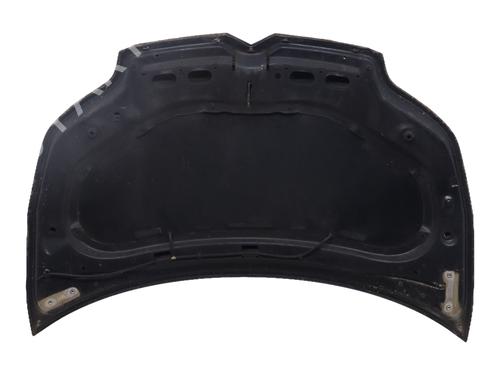 hood-citroen-c4-i-lc_-2004-2005-2006-2007-2008-2009-2010-2011-2012-2013-2014-39379141 main image