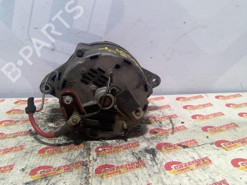 Alternator OPEL ASTRA F Hatchback (T92) 1.4 i (F08, M08, F68, M68) | BP25689725M7 