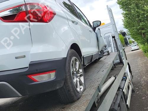Used Parts FORD ECOSPORT 1.0 EcoBoost 2537410