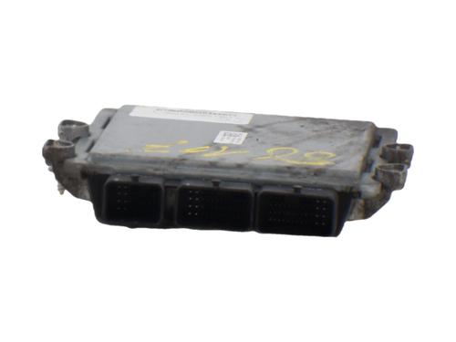 Control unit FORD FOCUS C-MAX (DM2) 1.8 TDCi | BP39114701M11 - Image 2
