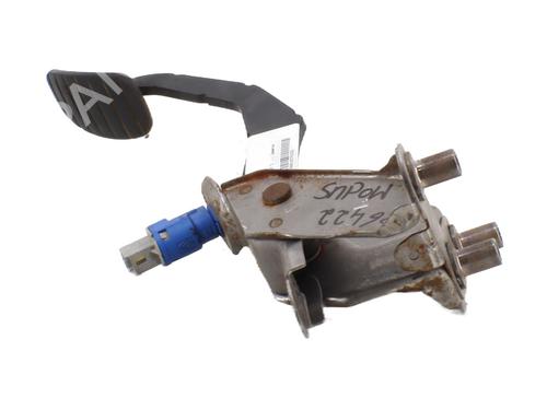 Kløtsj RENAULT MODUS / GRAND MODUS (F/JP0_) 1.2 | BP29293112I13