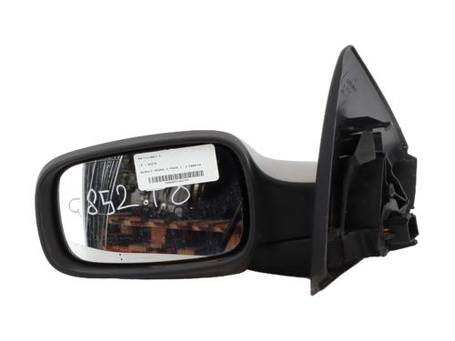 Used Left mirror RENAULT MEGANE II (BM0/1_, CM0/1_) 2.0 16V (BM0U, CM0U) (135 hp) 25688171