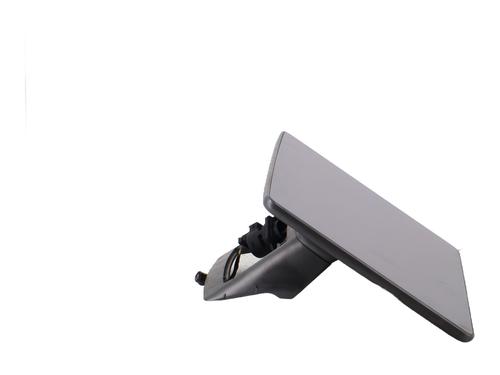 Display monitor TESLA MODEL 3 (5YJ3) EV | BP29985138C48 