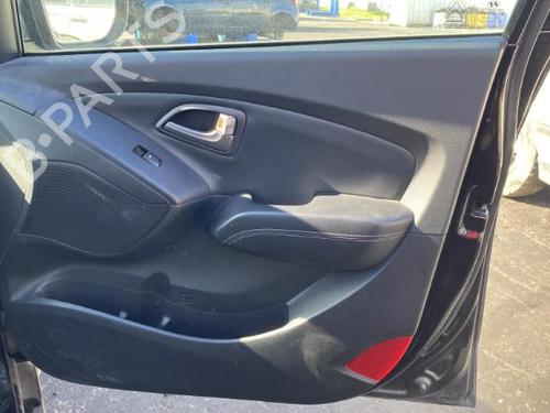 Switch HYUNDAI ix35 (LM, EL, ELH) 1.7 CRDi | BP25697545I30  - Image 47