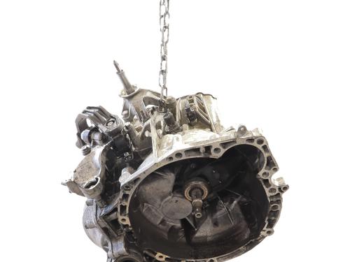 Gearkasse Gearkasse 37751319 37751319