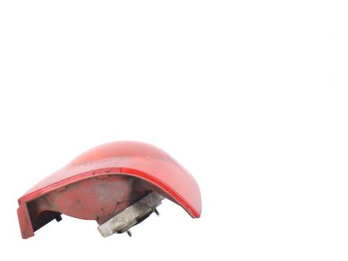 Right taillight RENAULT TWINGO I (C06_) 1.2 16V (C060) | BP28142620C35 