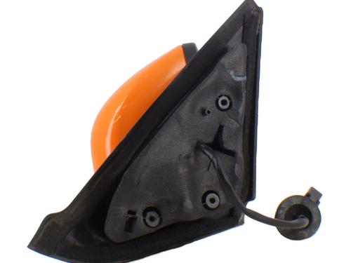 Retrovisor derecho DACIA SPRING EV (B6M1) | BP26581706C27 