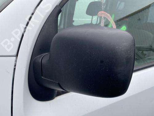 left-mirror-renault-kangoo-grand-kangoo-ii-kw01_-2008-33681975 main image