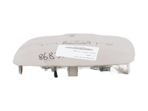 Kabinelys PEUGEOT EXPERT Van (V_) 2.0 BlueHDi 145 | BP27495996I8 - Image 6
