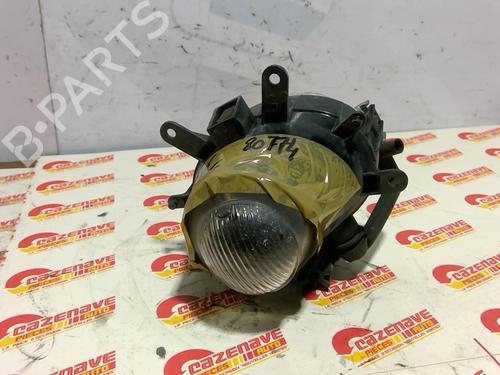 Left front fog light BMW 3 (E46) 320 d | BP25695933C30 - Image 3