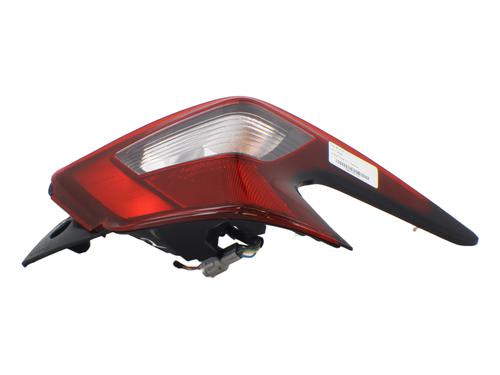 Right taillight NISSAN MICRA V (K14) 1.0 IG-T | BP34000437C35 - Image 2