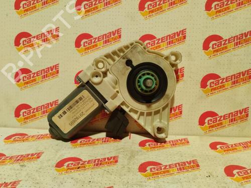 Used Right rear window motor Right rear window motor MERCEDES-BENZ A-CLASS (W169) A 180 CDI (169.007, 169.307) (109 hp) 25687717 25687717