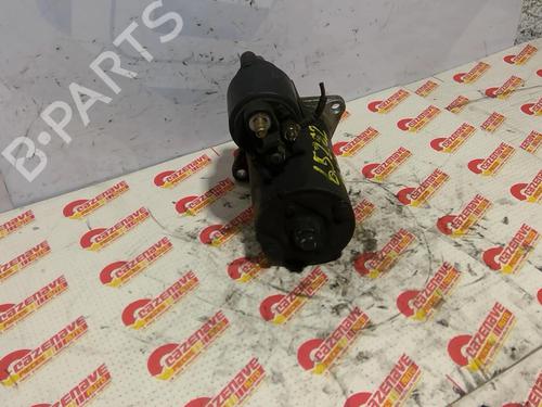Used Starter OPEL CORSA B (S93) 1.0 i 12V (F08, F68, M68) (54 hp) 25695942