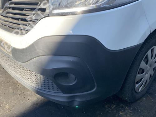 front-bumper-renault-trafic-iii-van-fg_-2014-27930140 main image