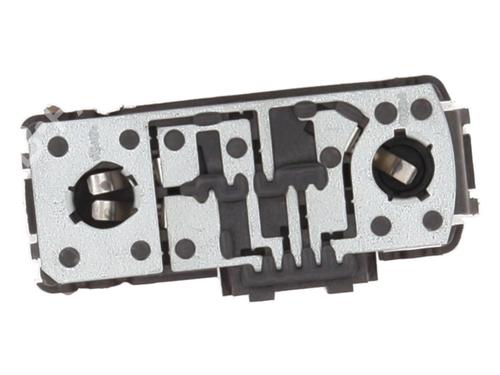 Used Lamp holder Lamp holder SEAT CORDOBA (6K1, 6K2) 1.9 SDI (68 hp) 25698330 25698330