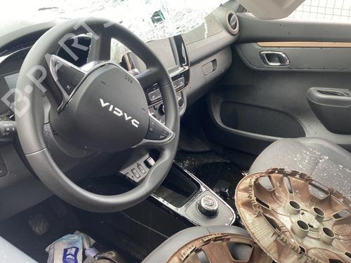 Used Parts DACIA SPRING  EV (B6M1)  4366729