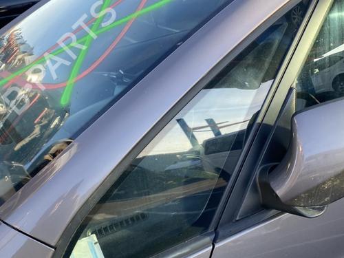 Used Front left quarter glass HYUNDAI ix20 (JC) 1.4 CRDi (78 hp) 30680304