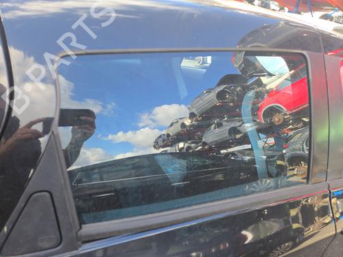 Front right window mechanism RENAULT ZOE (BFM_) ZOE | BP25694089C23 - Image 45