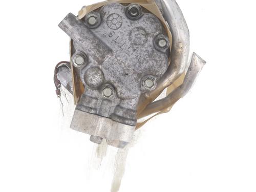 Used AC compressor AC compressor FIAT DOBLO Cargo (263_) 1.6 D Multijet (263WXD1B, 263WXR1B, 263WXX1B, 263ZXD1B,... (105 hp) 28816424 28816424
