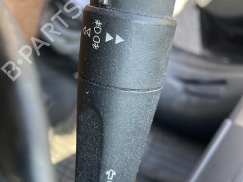 Engine control unit (ECU) PEUGEOT 508 I (8D_) 1.6 HDi | BP28473430M57 - Image 39