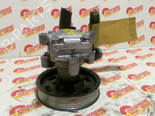Used Steering pump VW BORA Variant (1J6) 1.9 TDI (101 hp) 25684280