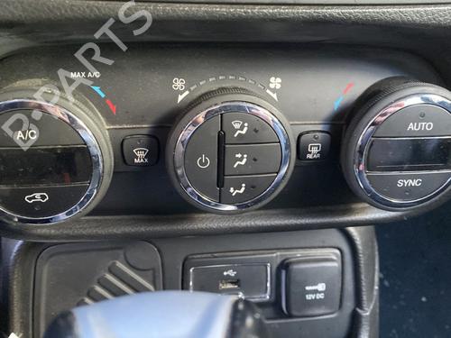 BP30645887I5 main image