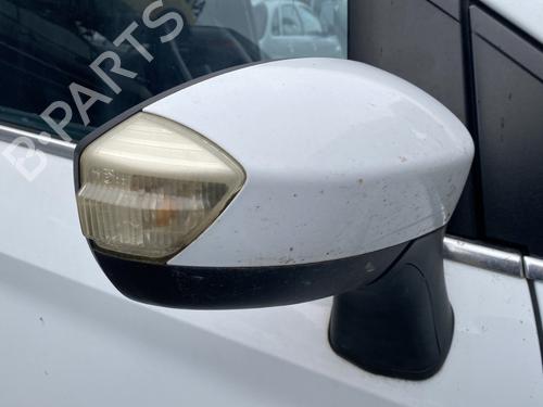 BP32299790C27 main image