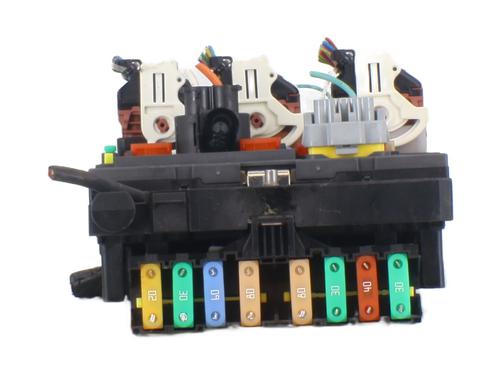 Used Electronic module Electronic module RENAULT CLIO IV (BH_) 1.5 dCi 90 (90 hp) 34152480 34152480