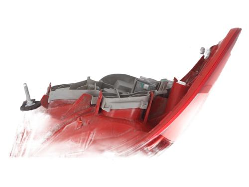 right-taillight-audi-a3-8p1-2003-2004-2005-2006-2007-2008-2009-2010-2011-2012-2013-25676590 main image