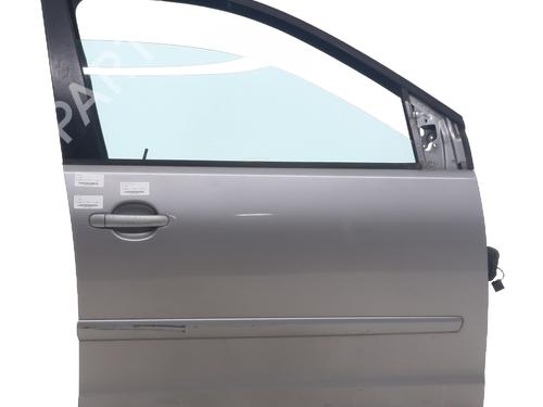 right-front-door-vw-polo-iv-9n_-9a_-2001-2002-2003-2004-2005-2006-2007-2008-2009-2010-2011-2012-2013-2014-30299725 main image
