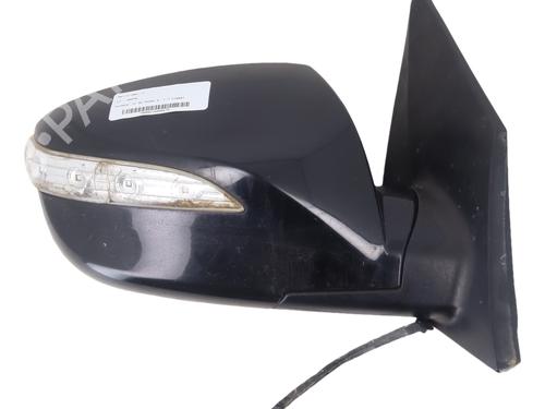 right-mirror-hyundai-ix35-lm-el-elh-2009-2010-2011-2012-2013-2014-2015-2016-39743099 main image
