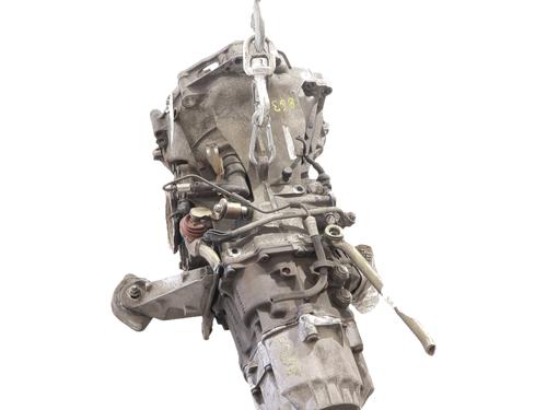 Gearbox VW PASSAT B5 Variant (3B5) 1.9 TDI | BP39114627M3 - Image 2