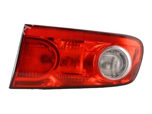 Right tailgate light RENAULT LAGUNA II (BG0/1_) 1.9 dCi (BG1A, BG1W, BG0G) | BP25678306C80 - Image 5