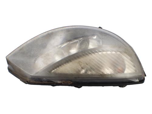 Lyskaster høyre RENAULT SCÉNIC II (JM0/1_) 2.0 (JM05, JM0U, JM1N, JM1U, JM2V) 7701064139