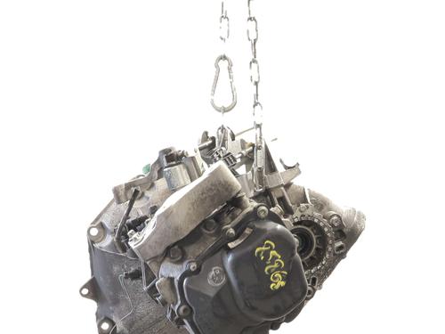 Gearbox OPEL CORSA E (X15) 1.4 (08, 68) | BP25685994M3 - Image 4