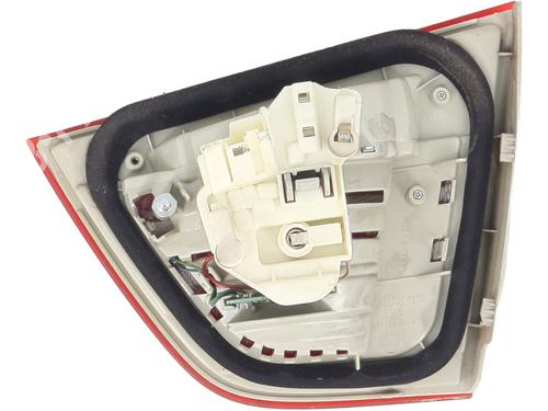 Left tailgate light BMW 3 Touring (E91) 320 d | BP32448138C79  - Image 6