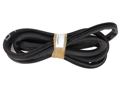 Portierrubbers HONDA FR-V (BE) 2.2 i CTDi (BE5) (140 hp) 25678551