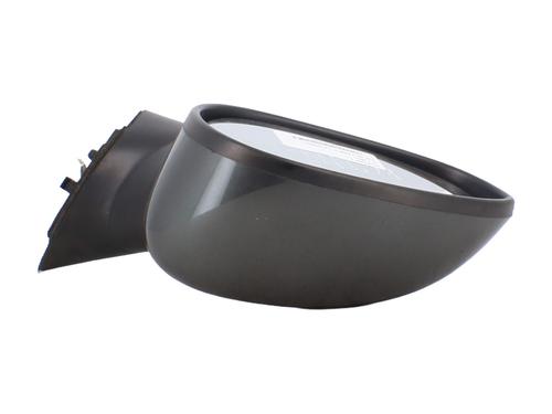 Left mirror FIAT 500 (312_) 1.2 (312AXA1A) | BP27659331C26 