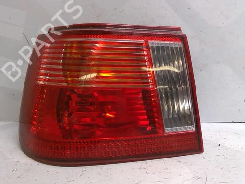 Used Left taillight SEAT IBIZA II (6K1) 1.9 SDI (68 hp) 25699148