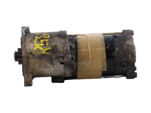 Startmotor HYUNDAI H-1 / STAREX Bus (A1) 2.5 TCi | BP25978579M8 
