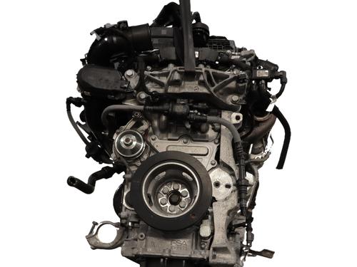 Engine CITROËN C3 IV (CC_, CB_) 1.2 PureTech 100 (CCHPV4) | BP37750667M1 - Image 4