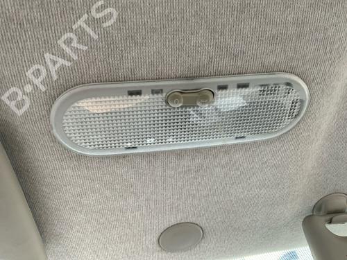 Used Interior roof light Interior roof light RENAULT TWINGO II (CN0_) 1.5 dCi 75 (75 hp) 40249758 40249758