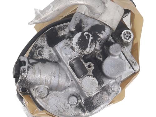AC compressor FIAT STILO (192_) 1.9 D Multijet | BP25694914M34 