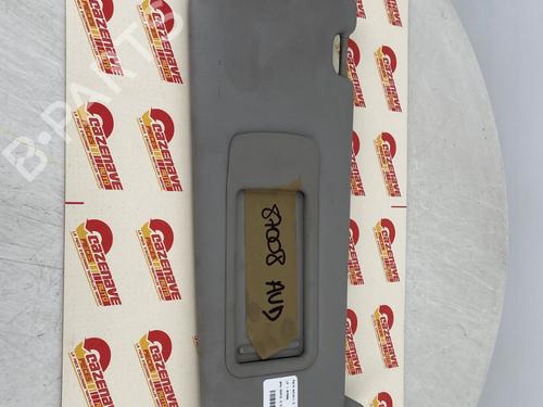 Used Right sun visor BMW 3 Touring (E91) 330 xd (231 hp) 30516452