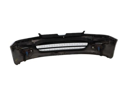 Front bumper PEUGEOT 106 II (1A_, 1C_) 1.1 i | BP25685610C7 