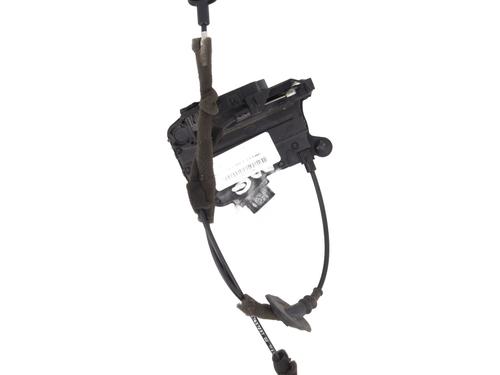 Electronic module RENAULT CLIO IV (BH_) 1.5 dCi 90 | BP27345704M83 